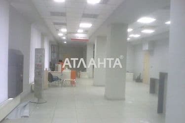 Коммерческая недвижимость по адресу ул. Троицкая (площадь 215,5 м²) - Atlanta.ua - фото 12