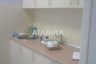 Коммерческая недвижимость по адресу ул. Троицкая (площадь 215,5 м²) - Atlanta.ua - фото 15