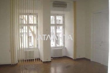 Комерційна нерухомість за адресою вул. Пушкінська (площа 230 м²) - Atlanta.ua - фото 17