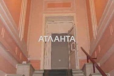 Комерційна нерухомість за адресою вул. Пушкінська (площа 230 м²) - Atlanta.ua - фото 18