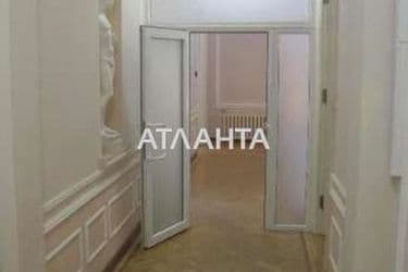 Комерційна нерухомість за адресою вул. Пушкінська (площа 230 м²) - Atlanta.ua - фото 20
