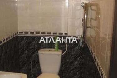 Комерційна нерухомість за адресою вул. Пушкінська (площа 230 м²) - Atlanta.ua - фото 22