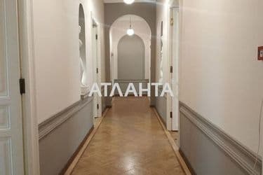 Комерційна нерухомість за адресою вул. Пушкінська (площа 230 м²) - Atlanta.ua - фото 23