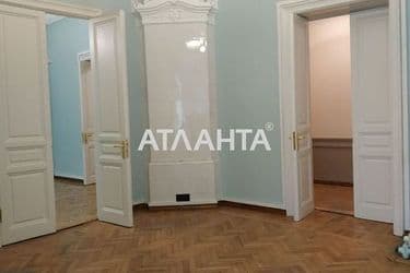 Комерційна нерухомість за адресою вул. Пушкінська (площа 230 м²) - Atlanta.ua - фото 24