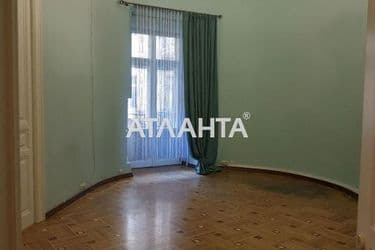 Комерційна нерухомість за адресою вул. Пушкінська (площа 230 м²) - Atlanta.ua - фото 25