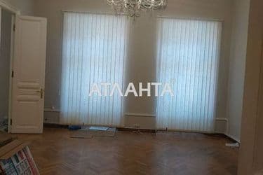Комерційна нерухомість за адресою вул. Пушкінська (площа 230 м²) - Atlanta.ua - фото 26
