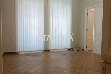 Комерційна нерухомість за адресою вул. Пушкінська (площа 230 м²) - Atlanta.ua - фото 27