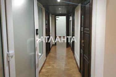 Комерційна нерухомість за адресою вул. Пушкінська (площа 230 м²) - Atlanta.ua - фото 28