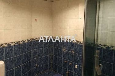 Комерційна нерухомість за адресою вул. Пушкінська (площа 230 м²) - Atlanta.ua - фото 29