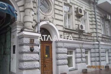 Комерційна нерухомість за адресою вул. Пушкінська (площа 230 м²) - Atlanta.ua - фото 31