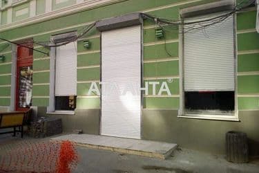 Commercial real estate at st. Zhukova vitse adm per (area 71 m²) - Atlanta.ua - photo 8