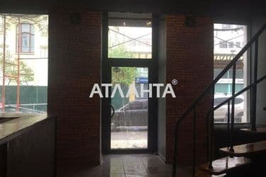 Commercial real estate at st. Zhukova vitse adm per (area 71 m²) - Atlanta.ua - photo 10