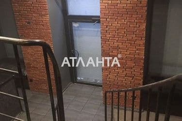 Commercial real estate at st. Zhukova vitse adm per (area 71 m²) - Atlanta.ua - photo 11