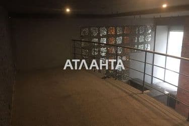 Commercial real estate at st. Zhukova vitse adm per (area 71 m²) - Atlanta.ua - photo 12