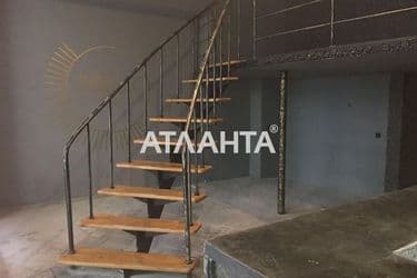 Commercial real estate at st. Zhukova vitse adm per (area 71 m²) - Atlanta.ua - photo 13