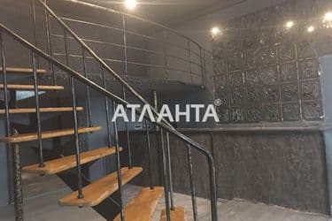 Commercial real estate at st. Zhukova vitse adm per (area 71 m²) - Atlanta.ua - photo 14