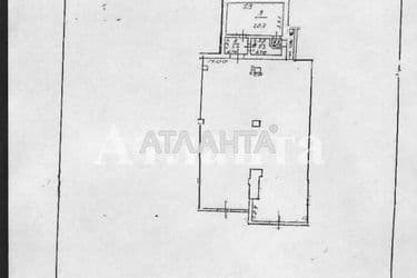 Комерційна нерухомість за адресою вул. Академіка Корольова (площа 220 м²) - Atlanta.ua - фото 4