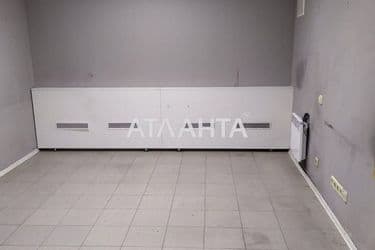 Коммерческая недвижимость по адресу ул. Жуковского (площадь 75 м²) - Atlanta.ua - фото 11