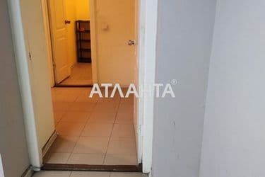 Коммерческая недвижимость по адресу ул. Жуковского (площадь 75 м²) - Atlanta.ua - фото 12