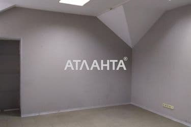 Коммерческая недвижимость по адресу ул. Жуковского (площадь 75 м²) - Atlanta.ua - фото 13