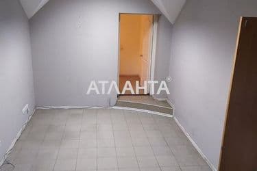 Коммерческая недвижимость по адресу ул. Жуковского (площадь 75 м²) - Atlanta.ua - фото 14