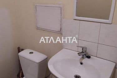 Коммерческая недвижимость по адресу ул. Жуковского (площадь 75 м²) - Atlanta.ua - фото 16