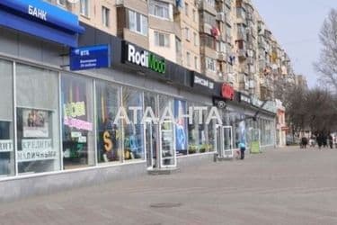 Commercial real estate at st. Bocharova gen (area 252 m²) - Atlanta.ua - photo 4