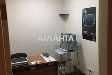 Комерційна нерухомість за адресою вул. Пирогівська (площа 43 м²) - Atlanta.ua - фото 11