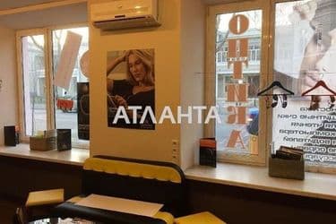 Комерційна нерухомість за адресою вул. Пирогівська (площа 43 м²) - Atlanta.ua - фото 12