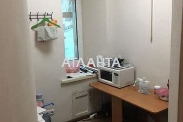 Комерційна нерухомість за адресою вул. Пирогівська (площа 43 м²) - Atlanta.ua - фото 13