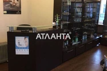 Комерційна нерухомість за адресою вул. Пирогівська (площа 43 м²) - Atlanta.ua - фото 14