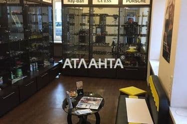Комерційна нерухомість за адресою вул. Пирогівська (площа 43 м²) - Atlanta.ua - фото 15