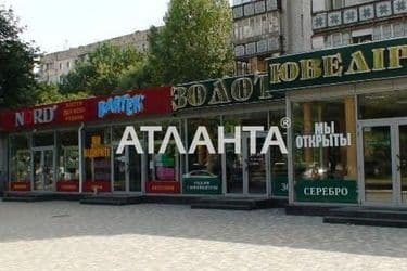 Коммерческая недвижимость по адресу ул. Королева ак. (площадь 120 м²) - Atlanta.ua - фото 4