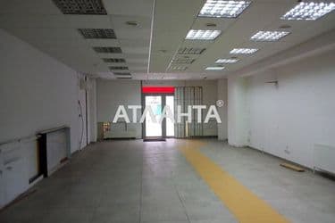 Коммерческая недвижимость по адресу ул. Королева ак. (площадь 120 м²) - Atlanta.ua - фото 5