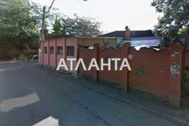 Комерційна нерухомість за адресою вул. Махачкалінська (площа 100 м²) - Atlanta.ua - фото 4