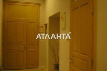 Коммерческая недвижимость по адресу ул. Коблевская (площадь 240 м²) - Atlanta.ua - фото 24