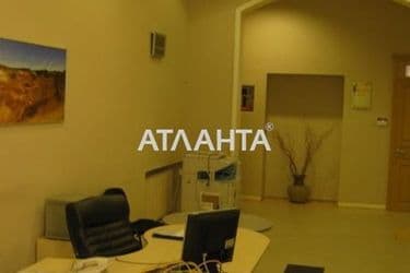 Коммерческая недвижимость по адресу ул. Коблевская (площадь 240 м²) - Atlanta.ua - фото 25