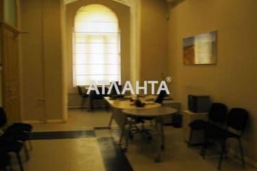 Коммерческая недвижимость по адресу ул. Коблевская (площадь 240 м²) - Atlanta.ua - фото 26