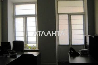 Коммерческая недвижимость по адресу ул. Коблевская (площадь 240 м²) - Atlanta.ua - фото 28