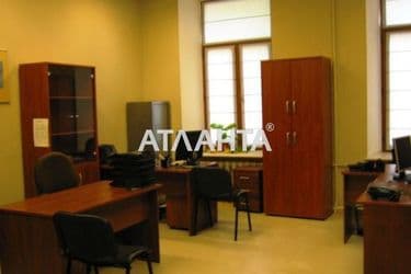 Коммерческая недвижимость по адресу ул. Коблевская (площадь 240 м²) - Atlanta.ua - фото 29