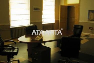 Коммерческая недвижимость по адресу ул. Коблевская (площадь 240 м²) - Atlanta.ua - фото 30