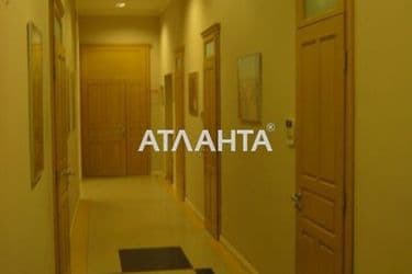 Коммерческая недвижимость по адресу ул. Коблевская (площадь 240 м²) - Atlanta.ua - фото 31