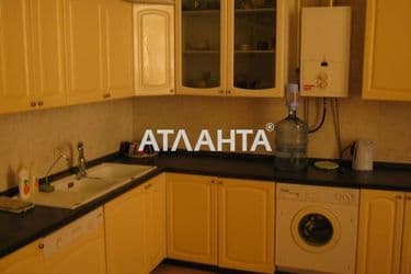 Коммерческая недвижимость по адресу ул. Коблевская (площадь 240 м²) - Atlanta.ua - фото 32