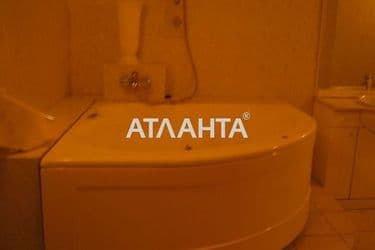 Коммерческая недвижимость по адресу ул. Коблевская (площадь 240 м²) - Atlanta.ua - фото 33