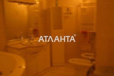 Коммерческая недвижимость по адресу ул. Коблевская (площадь 240 м²) - Atlanta.ua - фото 34