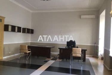 Коммерческая недвижимость по адресу ул. Коблевская (площадь 240 м²) - Atlanta.ua - фото 35