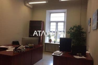 Коммерческая недвижимость по адресу ул. Коблевская (площадь 240 м²) - Atlanta.ua - фото 36