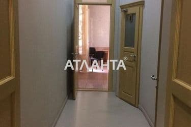 Коммерческая недвижимость по адресу ул. Коблевская (площадь 240 м²) - Atlanta.ua - фото 37