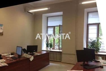 Коммерческая недвижимость по адресу ул. Коблевская (площадь 240 м²) - Atlanta.ua - фото 41