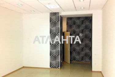 Комерційна нерухомість за адресою вул. Троїцька (площа 41 м²) - Atlanta.ua - фото 9